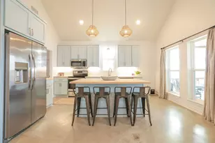 17225 Lakeside Dr, Flint, TX 75762 - Photo 12