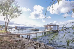 17225 Lakeside Dr, Flint, TX 75762 - Photo 4