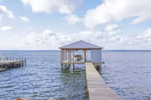 17225 Lakeside Dr, Flint, TX 75762 - Photo 24