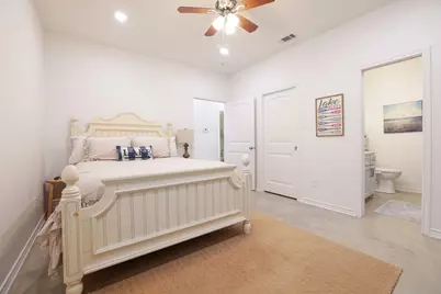 17225 Lake Side Drive, Flint, TX 75762 - Photo 14