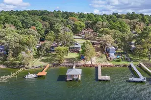 17225 Lakeside Dr, Flint, TX 75762 - Photo 28