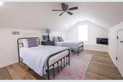 17225 Lake Side Drive, Flint, TX 75762 - Photo 20