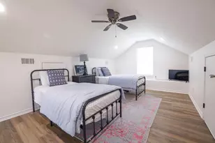 17225 Lakeside Dr, Flint, TX 75762 - Photo 20