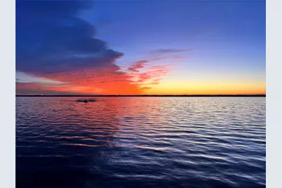 17225 Lake Side Drive, Flint, TX 75762 - Photo 26