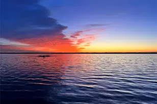 17225 Lakeside Dr, Flint, TX 75762 - Photo 26