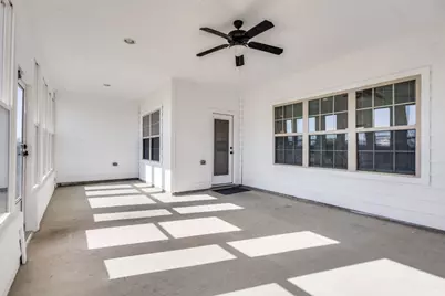 1009 Overland Trail, McKinney, TX 75071 - Photo 22