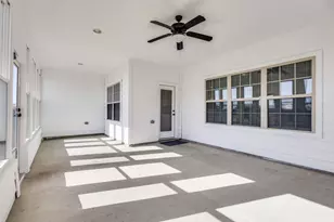 1009 Overland Trail, McKinney, TX 75071 - Photo 22