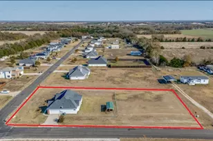 1009 Overland Trail, McKinney, TX 75071 - Photo 2