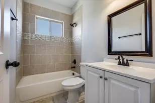 1009 Overland Trail, McKinney, TX 75071 - Photo 18