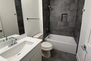 1570 Panama Pl, Dallas, TX 75215 - Photo 4