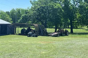 0000 Holland, Forestburg, TX 76239 - Photo 12