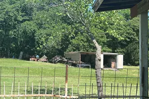 0000 Holland, Forestburg, TX 76239 - Photo 8