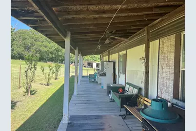 0000 Holland, Forestburg, TX 76239 - Photo 6