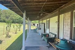 0000 Holland, Forestburg, TX 76239 - Photo 6