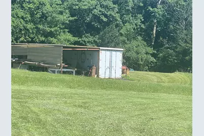 0000 Holland, Forestburg, TX 76239 - Photo 10