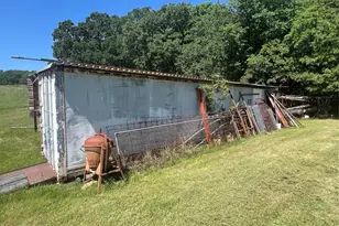 0000 Holland, Forestburg, TX 76239 - Photo 16