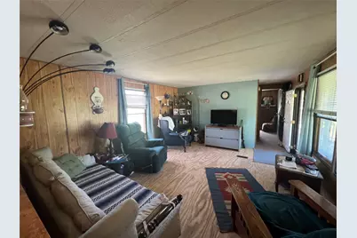 0000 Holland, Forestburg, TX 76239 - Photo 28