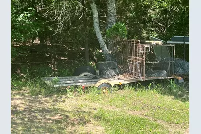 0000 Holland, Forestburg, TX 76239 - Photo 18