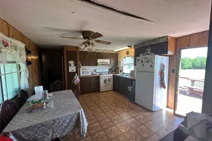 0000 Holland, Forestburg, TX 76239 - Photo 26