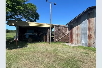 0000 Holland, Forestburg, TX 76239 - Photo 38