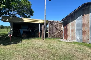 0000 Holland, Forestburg, TX 76239 - Photo 38