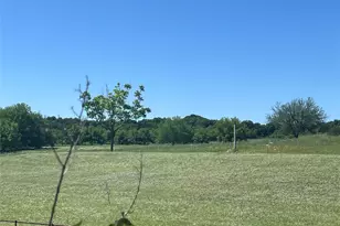 0000 Holland, Forestburg, TX 76239 - Photo 32