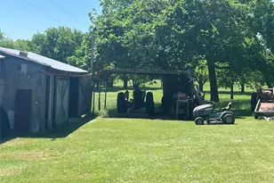 0000 Holland, Forestburg, TX 76239 - Photo 34