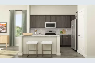 4305 Stonybrook Road, Arlington, TX 76005 - Photo 2