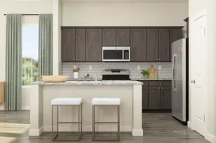 4305 Stonybrook Rd, Arlington, TX 76005 - Photo 2