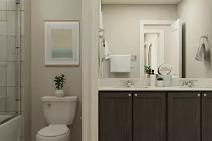 4305 Stonybrook Rd, Arlington, TX 76005 - Photo 18