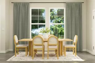 4305 Stonybrook Rd, Arlington, TX 76005 - Photo 4