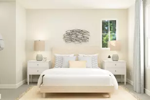 4305 Stonybrook Rd, Arlington, TX 76005 - Photo 10