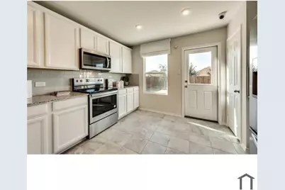 1329 Rosenberg Drive, Forney, TX 75126 - Photo 4