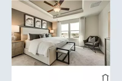 1329 Rosenberg Drive, Forney, TX 75126 - Photo 12