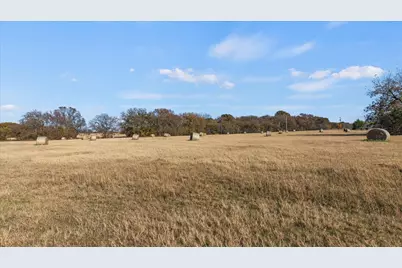 7773 Us-377 Highway, Collinsville, TX 76233 - Photo 36