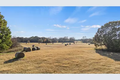 7773 Us-377 Highway, Collinsville, TX 76233 - Photo 24