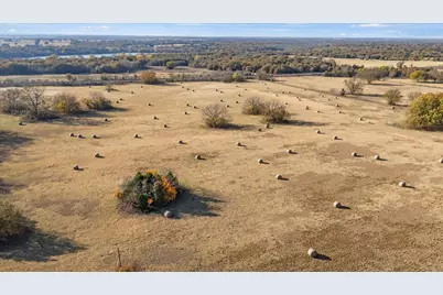 7773 Us-377 Highway, Collinsville, TX 76233 - Photo 28