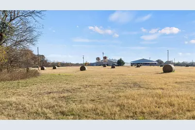 7773 Us-377 Highway, Collinsville, TX 76233 - Photo 40