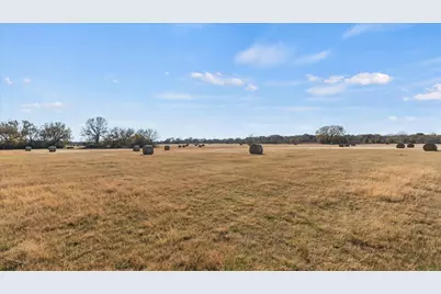 7773 Us-377 Highway, Collinsville, TX 76233 - Photo 30
