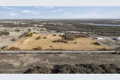 7773 Us-377 Highway, Collinsville, TX 76233 - Photo 2