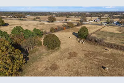 7773 Us-377 Highway, Collinsville, TX 76233 - Photo 22