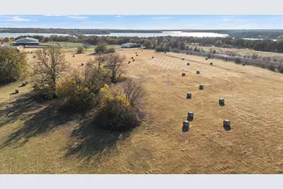 7773 Us-377 Highway, Collinsville, TX 76233 - Photo 18