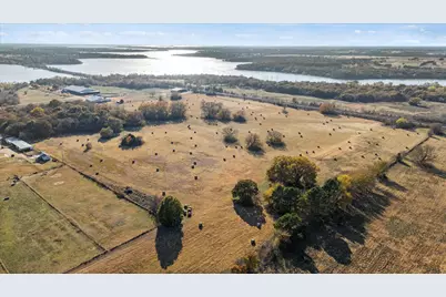 7773 Us-377 Highway, Collinsville, TX 76233 - Photo 12