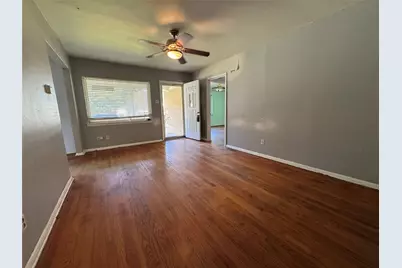 10322 Pinecrest Drive, Dallas, TX 75228 - Photo 2