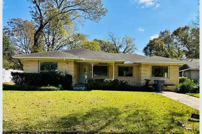 10322 Pinecrest Drive, Dallas, TX 75228 - Photo 1