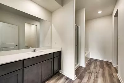 8126 Big Timber Trail, Ponder, TX 76259 - Photo 8