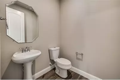 2117 Sumard Drive, Little Elm, TX 75068 - Photo 12