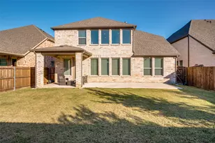 2117 Sumard Dr, Little Elm, TX 75068 - Photo 24