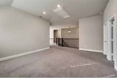 2117 Sumard Drive, Little Elm, TX 75068 - Photo 16