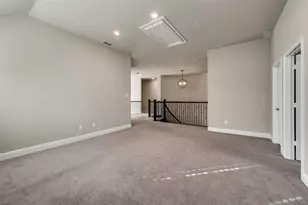 2117 Sumard Dr, Little Elm, TX 75068 - Photo 16